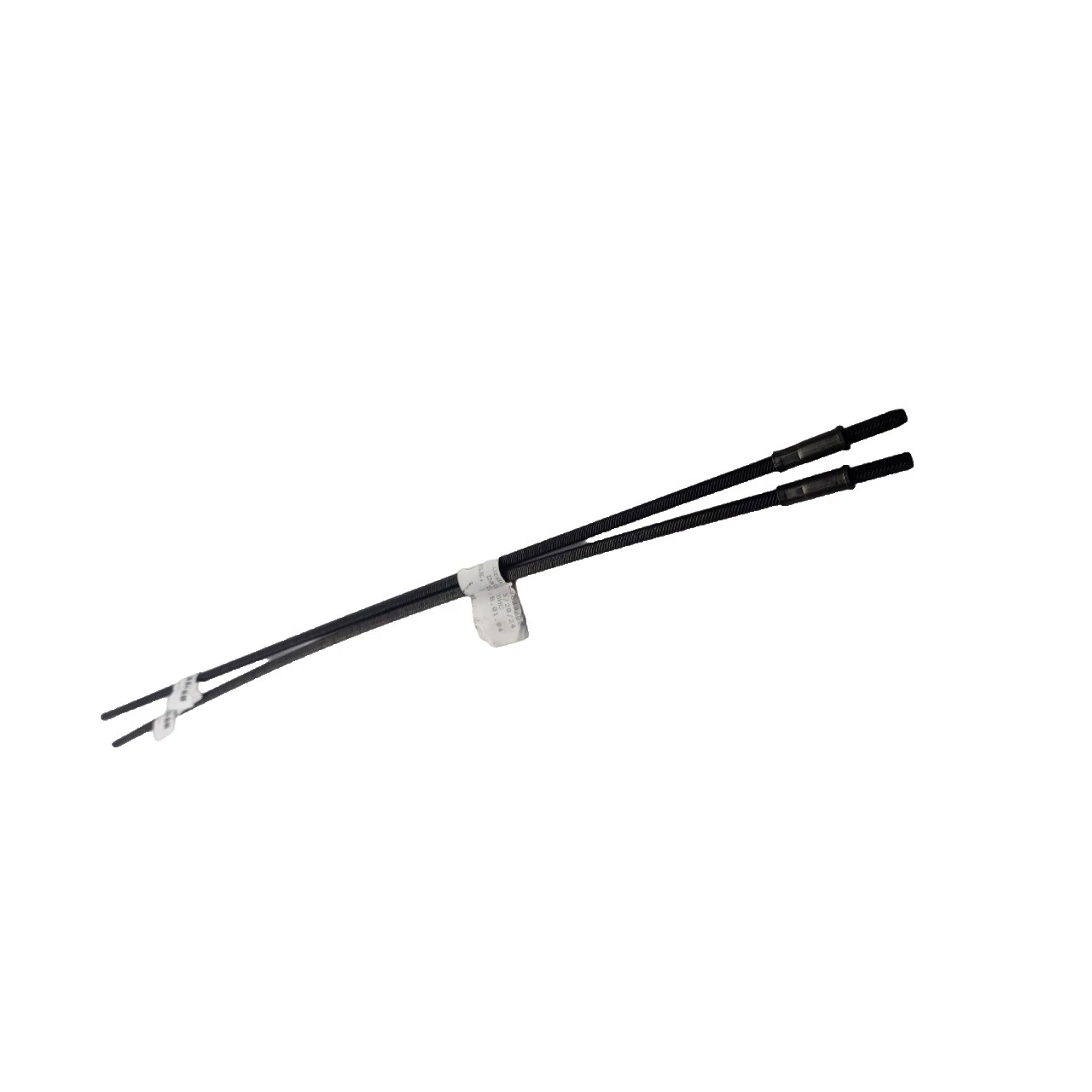 ECHO Drive Shaft String Trimmer Parts