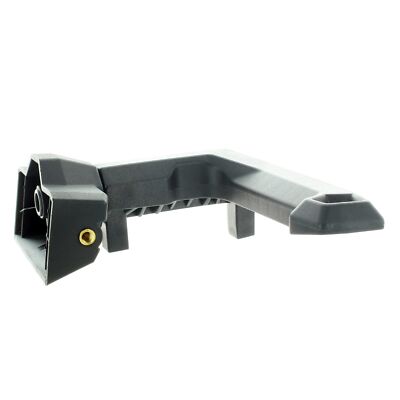Can-Am New UTV/SXS Mobile Handle Assembly | 705800085 | Genuine