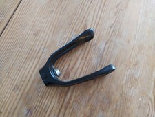 Giogo ammortizzatore Specialized Enduro 650b 2013-2016