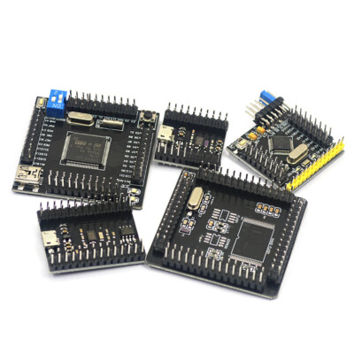 STM32 development board system board STM32F103C8T6/RCT6/VCT6/ZET6microcontroller
