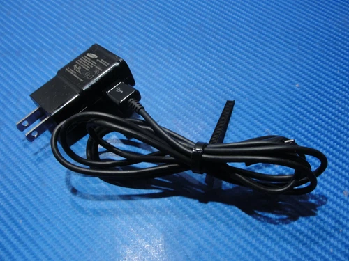 LCD;E-30343,2.7,49,38.5,