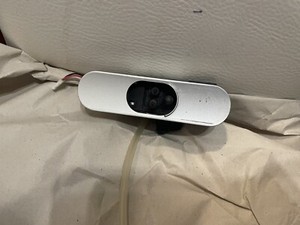 Original Bosch VeroBar 100 Kupplung Milchaufschäumer Siemens EQ.7 CTES30 TES7*