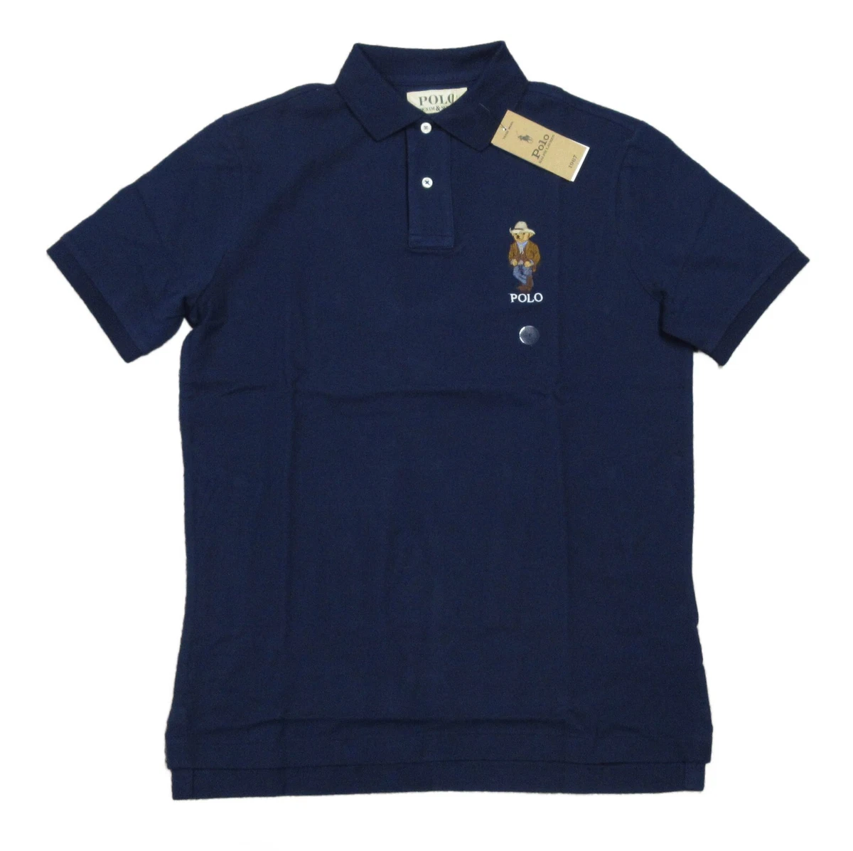 Denim & Supply Ralph Lauren products for sale | eBay