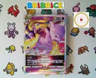 Carte pokemon  Mewtwo-VSTAR s12a 051/172  31/78 JAP