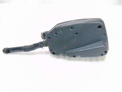 Boîte à Air Et Filtre Pour Kymco Venox 250 – Modèles 2002, 2003, 2006, En état Opérationnel