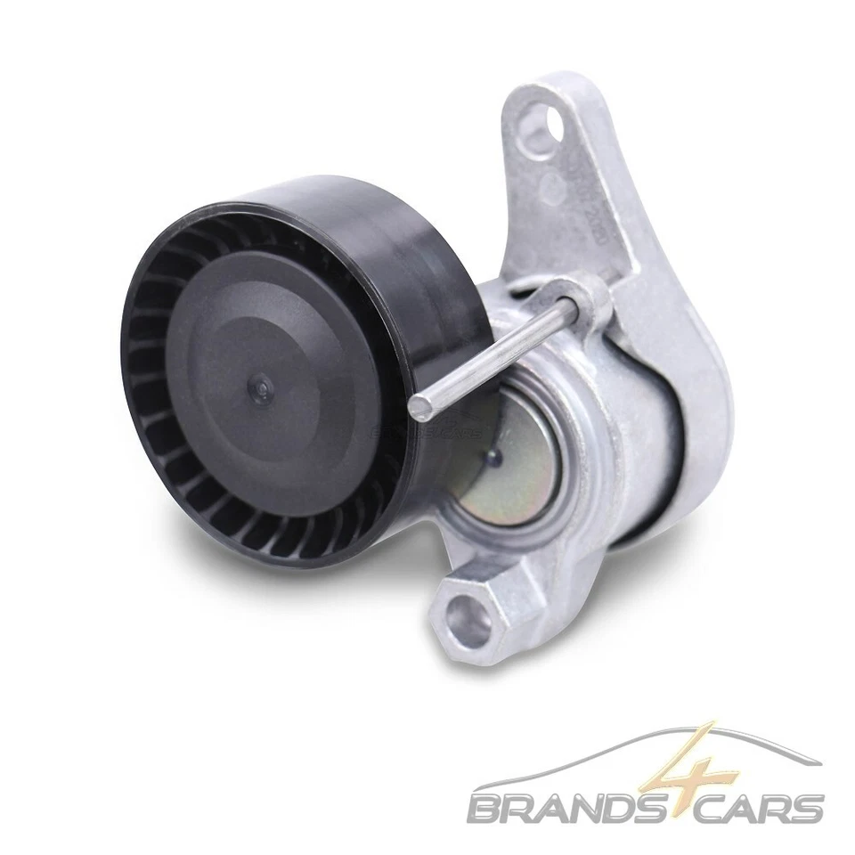 CONTI KEILRIPPENRIEMENSATZ FÜR AUDI A3 VW GOLF TIGUAN PASSAT TOURAN 1.6 2.0 TDI - Bild 3 von 4