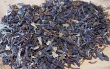 Darjeeling Tea AUTUMN FLUSH 2025 MIM SFTGFOP I CH. SPECIAL 500 gms