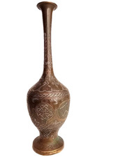s-l225.jpg