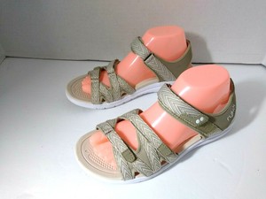 ryka sport sandals savannah