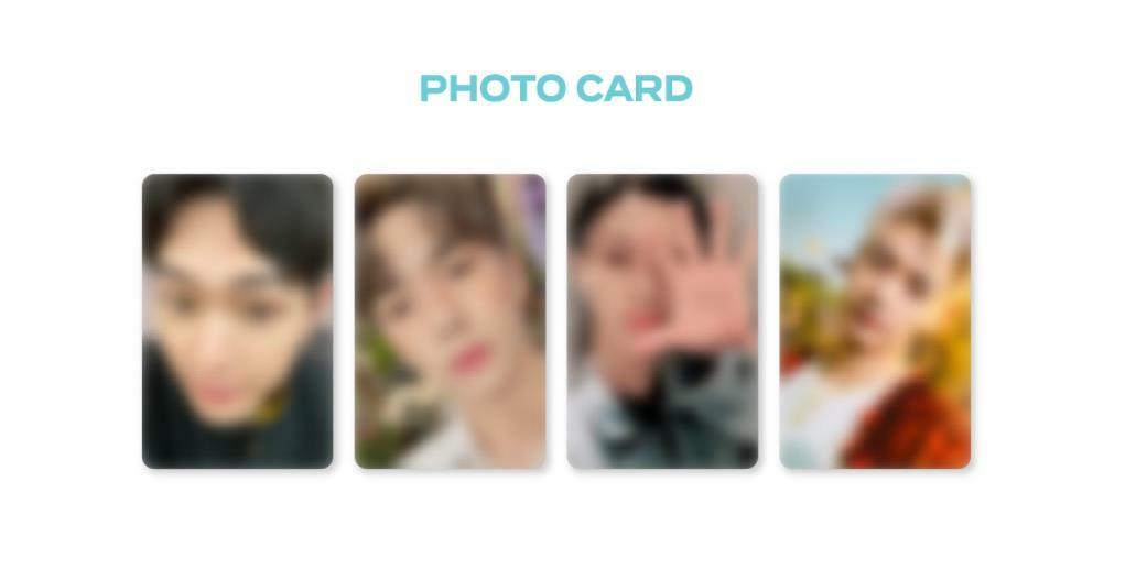 SHINee 13th Anniversary Special MD OFFICIAL GOODS ACRYLIC KEY RING