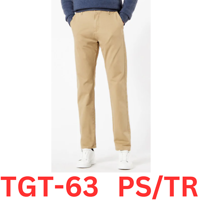 Natural Homme Plissé Issey Miyake Pants, Slacks and Chinos for Men