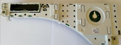 Reparatur Ihrer Miele Elektronik EDPL 200 EDPL 200-A EDPL 200-W EDPL 200-M 200-S