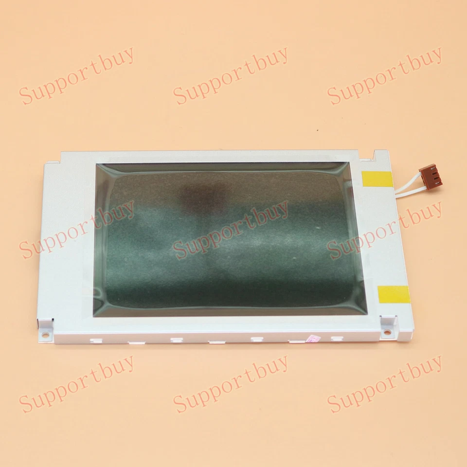 New PSR-S900 For Yamaha LCD Panel DHL SHIPPING - Image 2 of 4