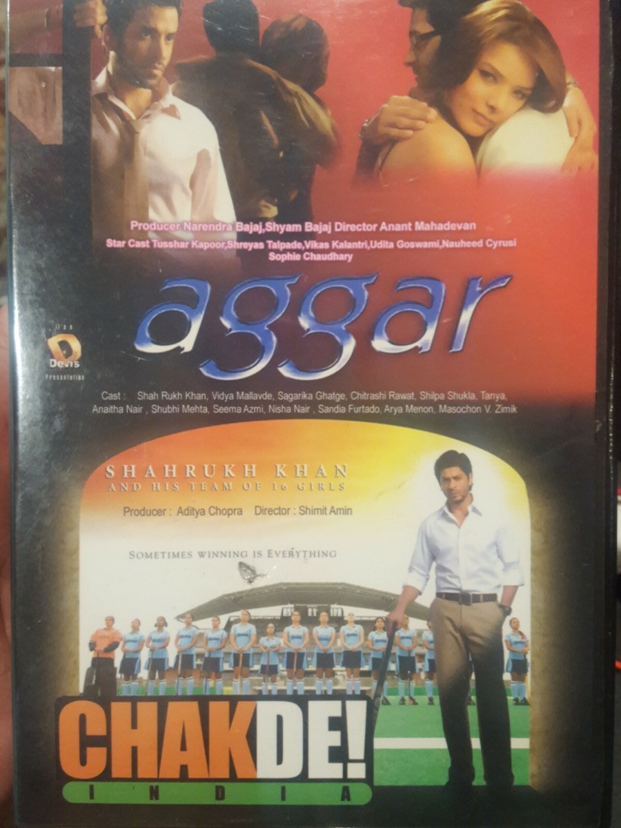 Bollywood Movie Poster Chak De India Free Online Movie Sagarika