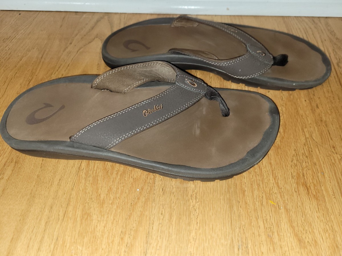 OluKai Men
