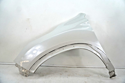 s-l400.jpg
