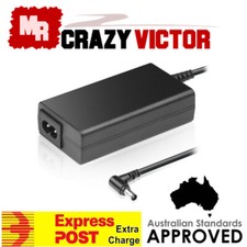Power Supply Adapter for Samsung Monitor Odyssey G55TB C32G55TQBE LC32G55TQBEXXY