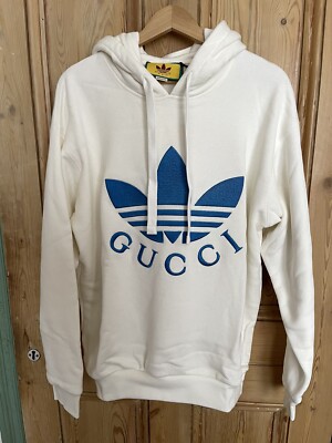 極美品✨GUCCI adidas コラボパーカー　ユニセックス s-l400.jpg