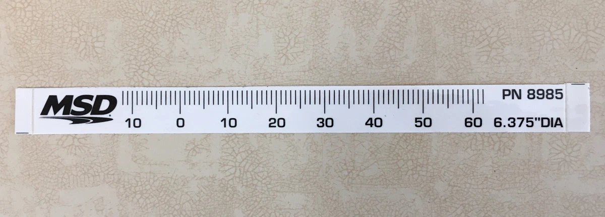 6.375 on a tape measure deals