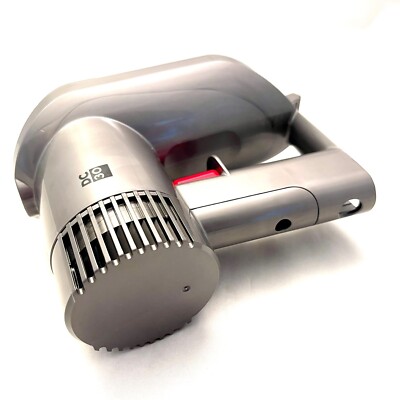 Dyson DC30 Motor Hauptteil - Neu - NUR FÜR DC30 - 965558-01 - Schraubverschluss