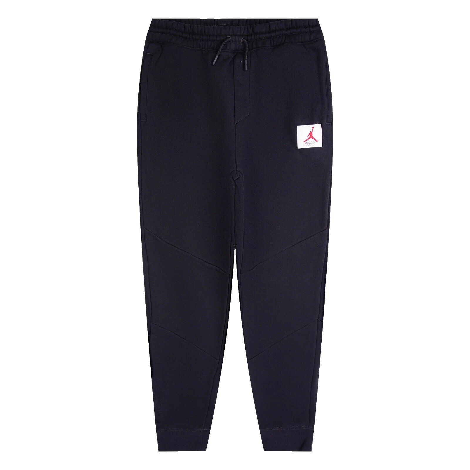 Nike Size XL Pants for Boys