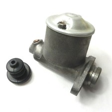 1960 Edsel 1960-61 Ford Master Cylinder New Mc-32714 Vintage Brake Cylinder Part