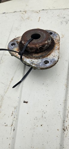 LSSOCH Filtre à Air 759-3547 959-3547 47 083 01 Compatible Avec Les Tondeuses Kohler KT Series CH11-CH16 C410-CH450 18-20HP 1000 1200 1250 1450 1650