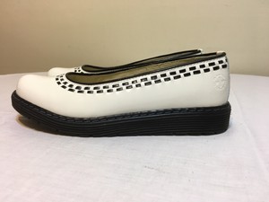 dr martens air cushion sole