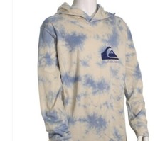 Quiksilver Omni Logo Hoody M EQBZT04527