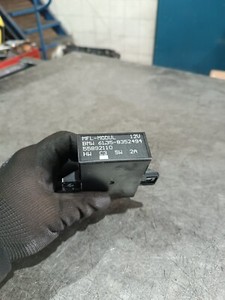 BMW 7er E38  5er E39 Steuergerät MFL-Modul Multifunktions Lenkrad  8352494