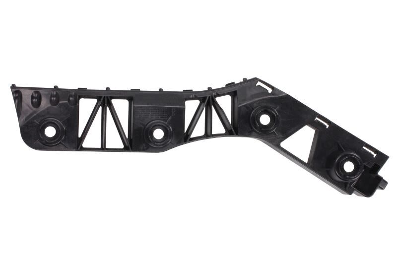 Rear Right Bumper Bracket Fits: VW TIGUAN II 01.16-12.19