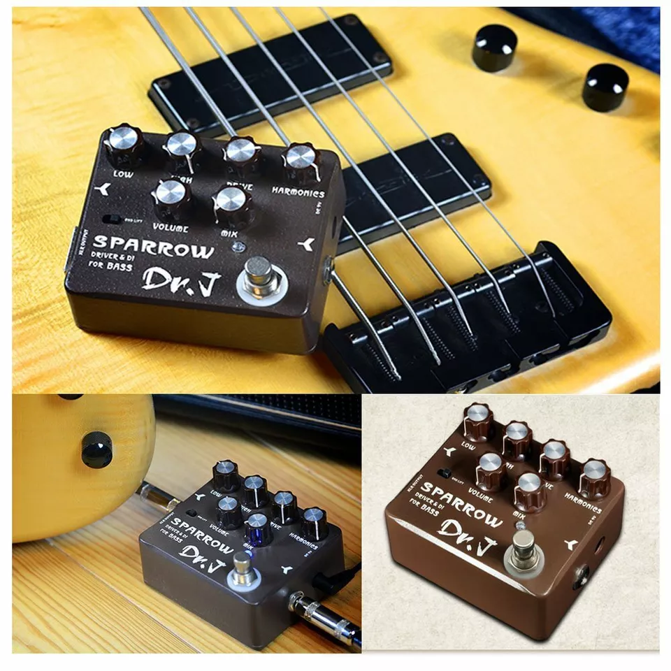 スマートスクラブス 【限定値下げ】CryBaby AT95高崎晃モデルワウ