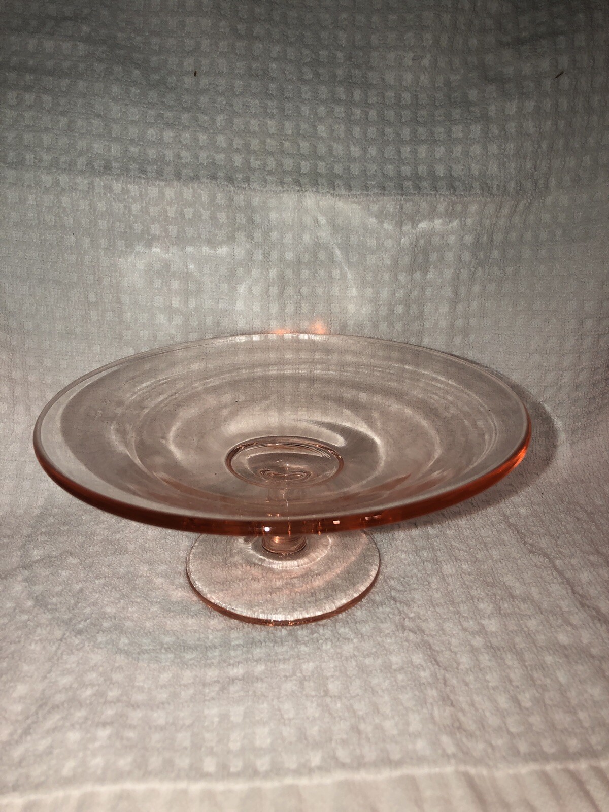 Picture 1 of 1