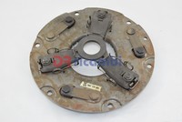 Mechanismus Kupplung KäFer 1200 1302 1303 1500 1600 T1 T2 - 1882228002