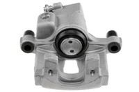 Bremssattel Hinten FüR Renault Laguna II 01- Espace IV 02- Rechts