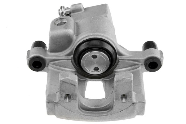 Bremssattel Hinten FüR Renault Laguna II 01- Espace IV 02- Rechts-image