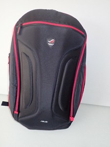 asus rog shuttle 2 backpack