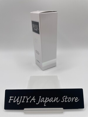 Wamiles Biocell Vitauzer α 2 38ml Beauty Lotion Essence Japan New