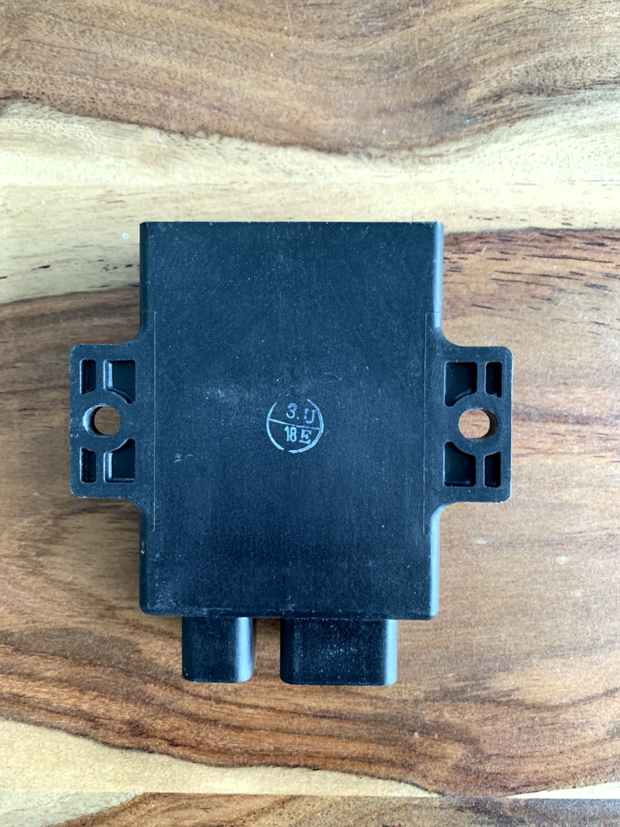 mer CANADIAN REEFER - IMO 7726706 - ShipSpotting.com - Ship