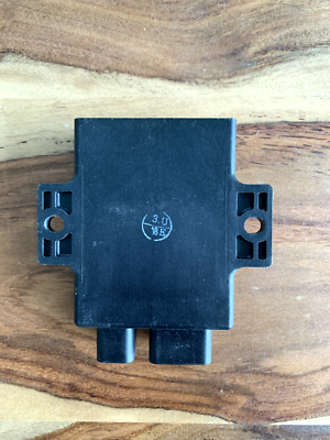 Mercruiser Denso 5.7L Alpha Ignition Control Module 131800-7071
