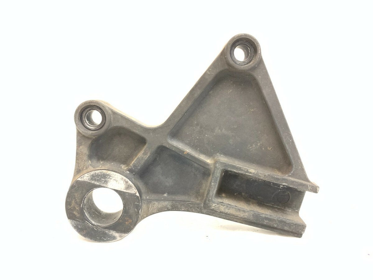 Kawasaki ZX10R ZX10 EX650 650 Ninja Rear Brake Caliper Holder