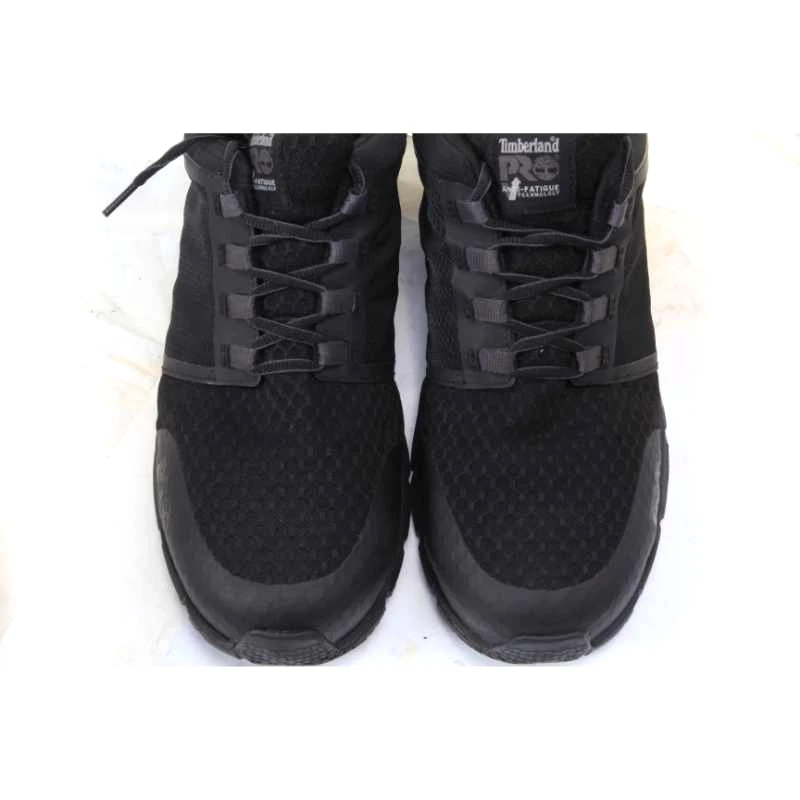 Timberland pro shop 48