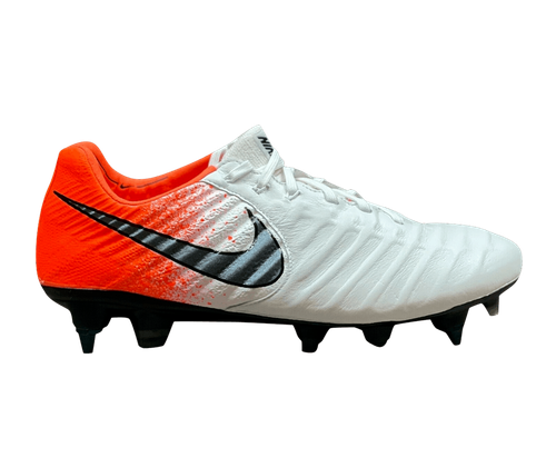 Nike Tiempo Legend 7 Elite SG-Pro AC 