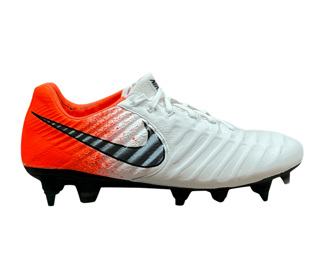Nike Tiempo Legend 7 Elite SG Pro AC 