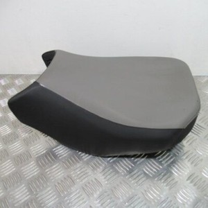 Fahrer Sitz BMW R1200GS - 2016 -