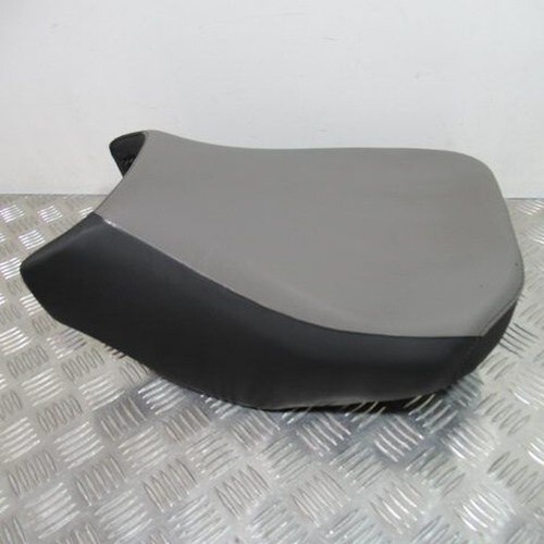 Fahrer Sitz BMW R1200GS - 2016 -