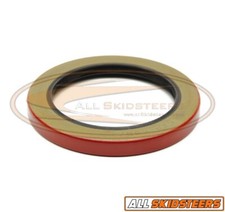 For Bobcat Axle Seal S220 S250 S300 S330 skid steer loader skidloader skidsteer