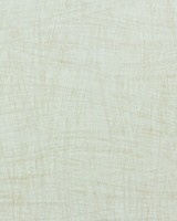 Tapete La Veneziana 2 Vliestapete Marburg 53114 Uni Struktur Grau (3,29€/1Qm)
