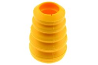 NTY Anschlagpuffer FÜR Toyota Avensis 97-03 Camry 91-01 Lexus ES300 96-01 /