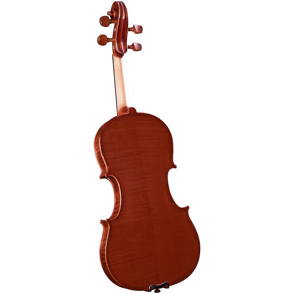 Cremona on sale sv 1220